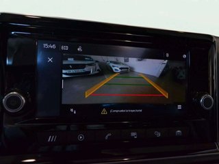 Seat Tarraco 2.0 TDI 110kW S&amp;S Xcellence DSG