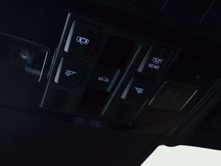 Seat Tarraco 2.0 TDI 110kW S&amp;S Xcellence DSG
