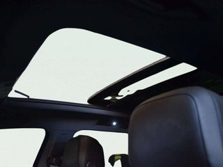 Seat Tarraco 2.0 TDI 110kW S&amp;S Xcellence DSG