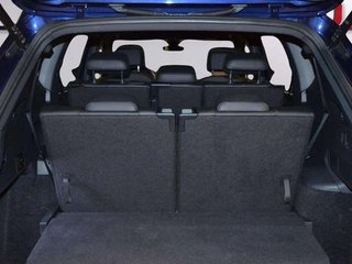 Seat Tarraco 2.0 TDI 110kW S&amp;S Xcellence DSG