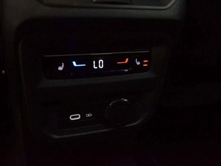 Seat Tarraco 2.0 TDI 110kW S&amp;S Xcellence DSG