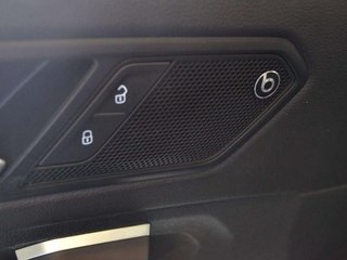 Seat Tarraco 2.0 TDI 110kW S&amp;S Xcellence DSG