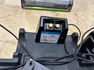 Aspiradora Bissell Crosswave X7 Pet Pro