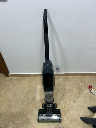 Aspiradora Bissell Crosswave X7 Pet Pro