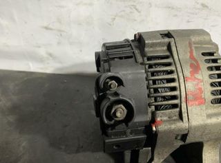 Citroen 60300 alternador berlingo 1.9 d (mfwjz)