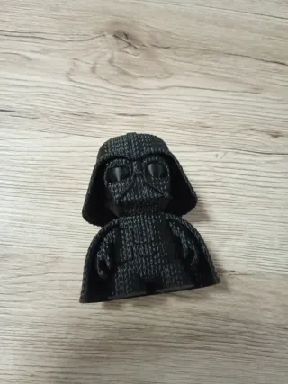 Figura Darth Vader