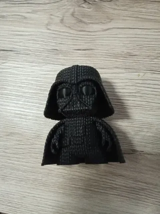 Figura Darth Vader