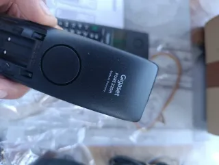 Gigaset PURE 220A Duo - 2 Telefoni