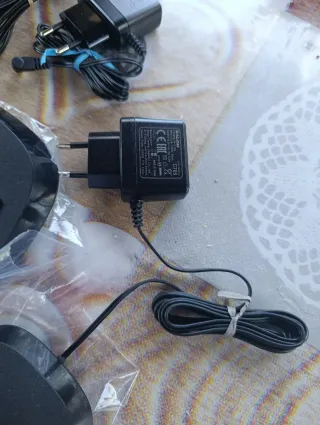 Gigaset PURE 220A Duo - 2 Telefoni