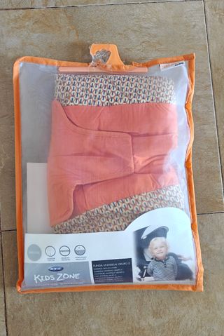 Funda Silla de paseo Portabeble, Universal