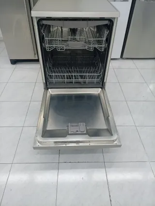 LAVAVAJILLA BALAY Plateado