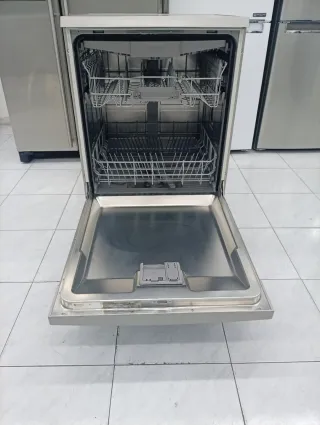 LAVAVAJILLA BALAY Plateado