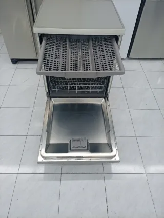 LAVAVAJILLA BALAY Plateado