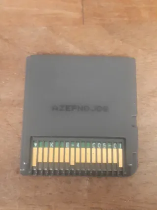 Zelda Phantom Hourglass Nintendo DS