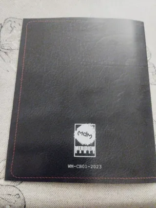 War Mongrels libro + código videojuego