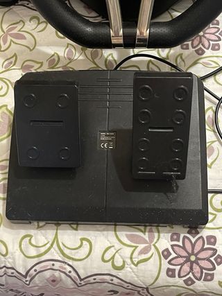 Consola PS4 (PlayStation 4) Negra