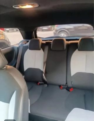 Citroen DS3 2014