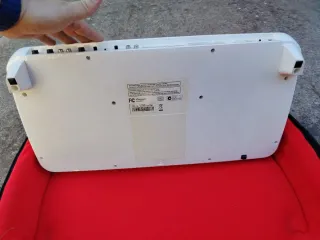 Pioneer DDJ-ERGO DJ Controller