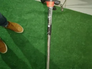 Putter Wilson Infinite Windy City