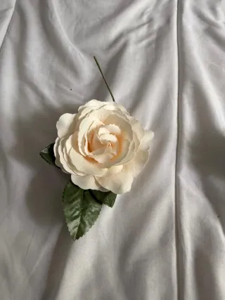 Vestido de gitana para niña