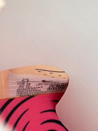 Nike Phantom Luna II Elite FG Scarpe