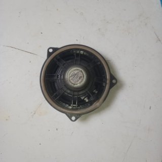 Despiece BMW Serie 1 F20 (2013)