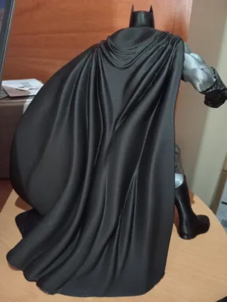 Figura Batman