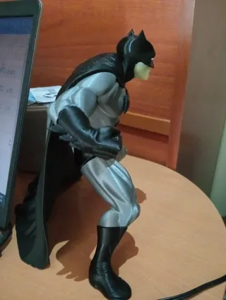 Figura Batman