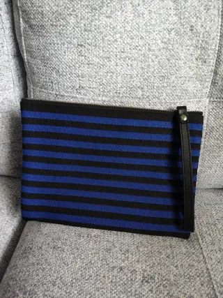 Bolso de mano Bimba y Lola