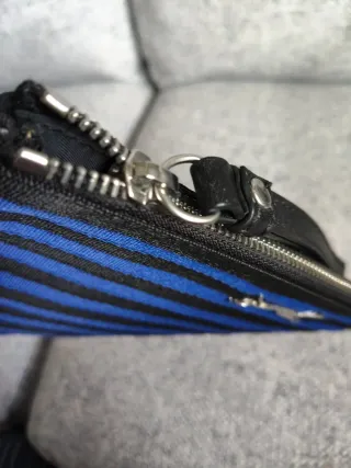 Bolso de mano Bimba y Lola