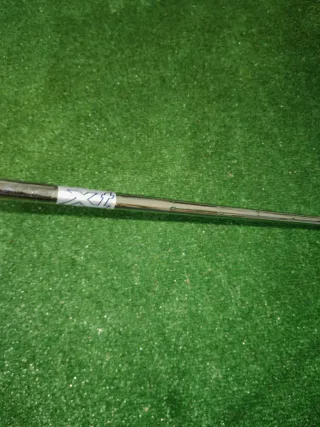 Putter Odyssey