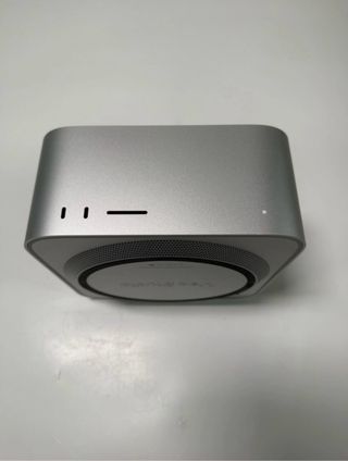 Apple Mac Studio M3 Ultra 32 Núcleos