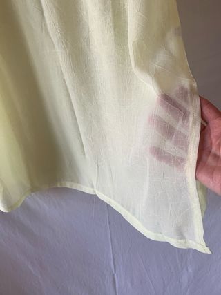 Abito estivo Sursive tg L/XL