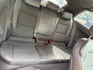 Audi A3 2007