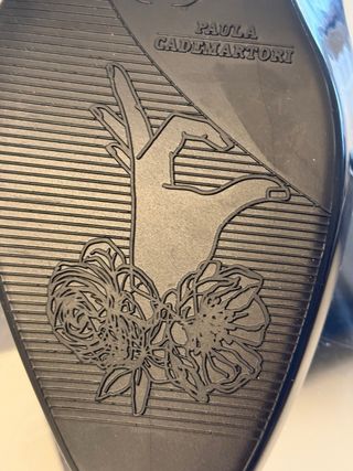 Stivali Kartell Barbarella