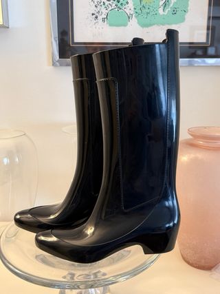 Stivali Kartell Barbarella