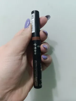 Rossetto Essence The Slim Stick Marrone