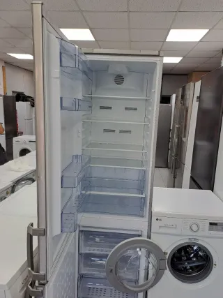 ◇Nevera Beko Y Lavadora Lg Oferta Combo◇