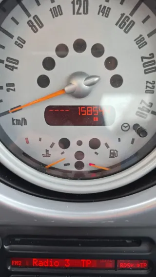 ¡Venta urgente! MINI Cooper