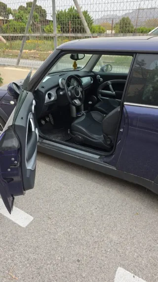 ¡Venta urgente! MINI Cooper