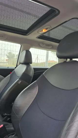 ¡Venta urgente! MINI Cooper