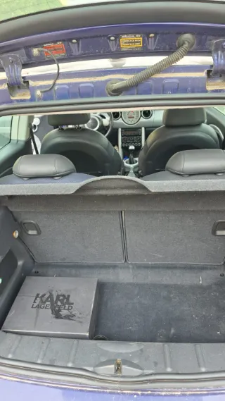 ¡Venta urgente! MINI Cooper