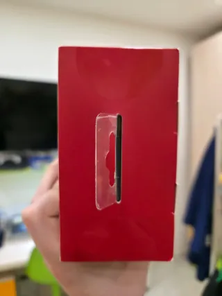 Webcam Trust Trino HD 720P