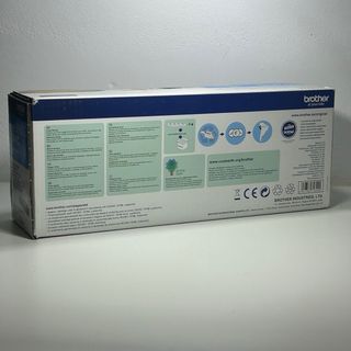 Tóner Cyan Brother TN-241C