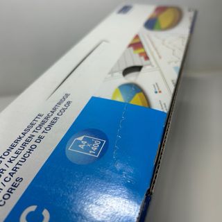 Tóner Cyan Brother TN-241C