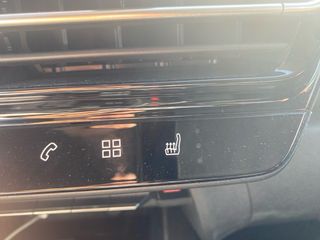 Citroen C5 Aircross 2022