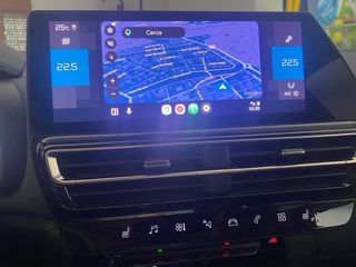Citroen C5 Aircross 2022