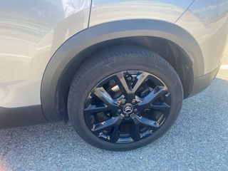 Citroen C5 Aircross 2022