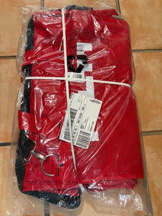 Bolsa porta herramientas Hilti L
