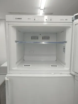 NEVERA MARCA BOSCH 1.85+60 cm